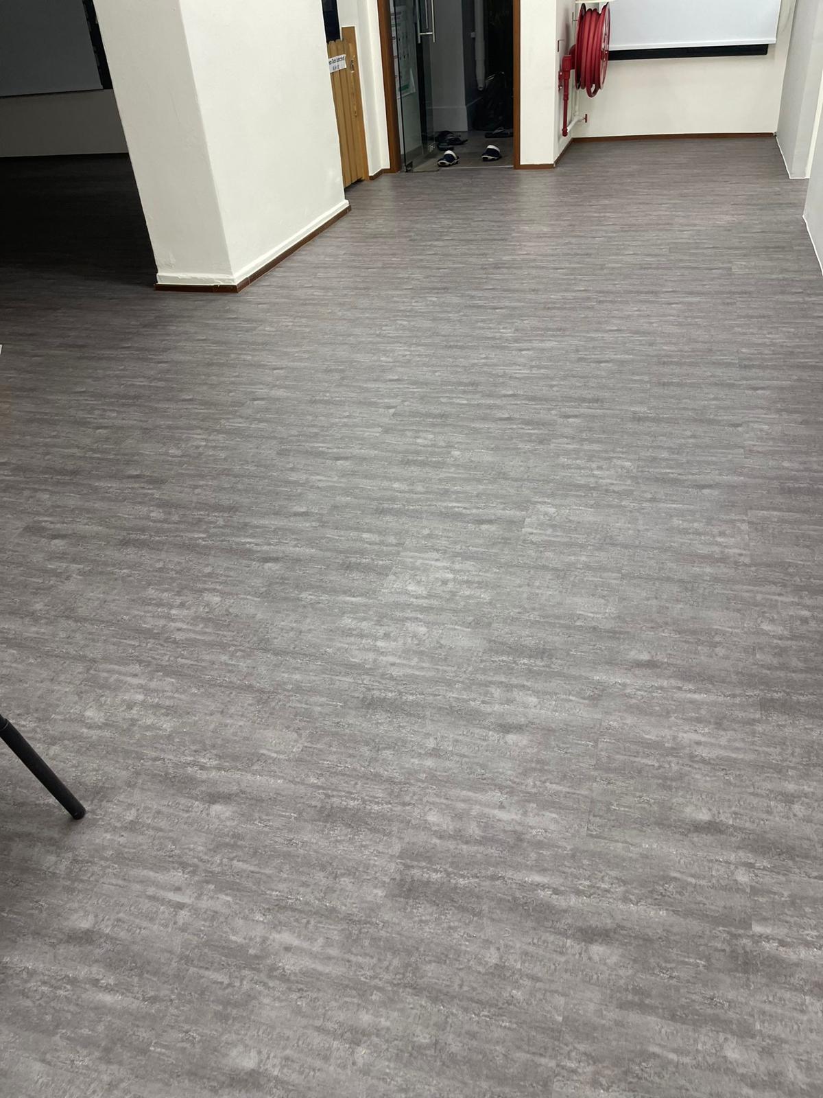 Collections undefined 4